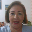 Eloísa María Munive Pèrez