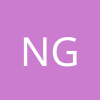 Noeli Giselle Guillaume