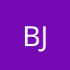 BRITHANY GENITH JARAMILLO VALENCIA