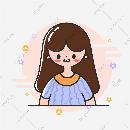 anyi abrego