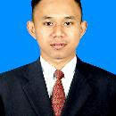 Made Asep Ridwan