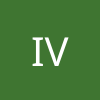 Ignas Vegelevicius