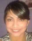 MAGDA PAOLA FERNANDEZ ECHEVERRI