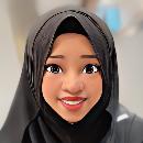 Siti Kalsom Zam Zam