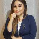 CLAUDIA ELIZABETH SANCHEZ GUTIERREZ