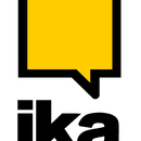 ika gasteiz