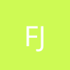Fini Jaen Jaen