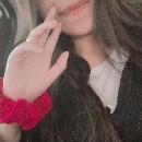 Arely Angeles