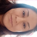 Jeniffer Yeraldine León Flores