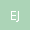 Epelde Jone