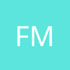 Fresia belen Megchun Albores 