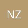 Nor Zine Zine Rouas