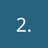 2AHugo .