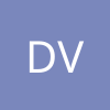 Dolça Vert Ros