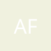 Andrew Friese