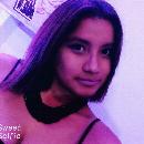 Alejandra Chamorro Chincha