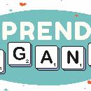 Jugando Aprendo