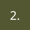 2D12Pablo .