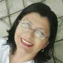 IRMA ELENA ROJAS ESPINOZA
