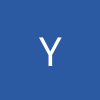 Yaiza 