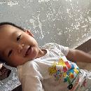 Phan Nguyễn Tình Thương