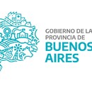 Subsecretaría de Recursos Hídricos. Provincia de Buenos Aires.