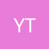 Yunus Tanthowi,s.pd