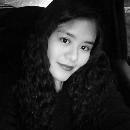 imelda Fernandez