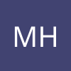 Mijael Salvador HUAHUAMULLO CHALCO