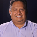 Guillermo Maldonado Pérez
