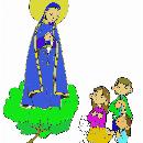 Rudi Benjamín Tanchez Mendoza