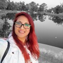 Veronica Medina Coach