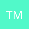 Thomas Manfredini