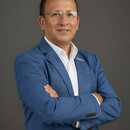 Msc. MARLON BENENAULA - CAPACITADOR
