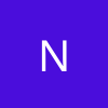 Narek 