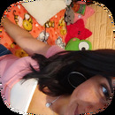 Valeria HL