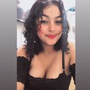 Sara María Daza Rivera