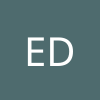 Edu Doval