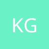 Klaylee Greeno
