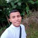 Milton Vargsr