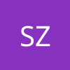 Sociales 2-ZamoraBrenda Zeron
