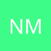 Nielsen Madrid