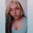 Luz Adriana  Berny Ledesma 
