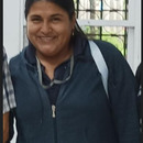 YARITZA REYES