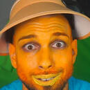 Sergio Cabezuelo Diddy 