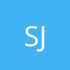 Sol Jaramillo