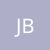 JUAN PABLO BETANCUR MARIN