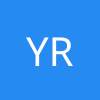 Youssou Samuel Rojas Cervantes