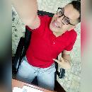 Kike Guz Guz