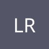 Laura Requena Arin